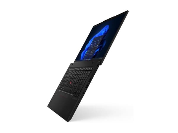 Lenovo ThinkPad L14 Gen 6 21S7 - - Win 11 Pro - Intel Graphics SSD - 14" IPS - svart