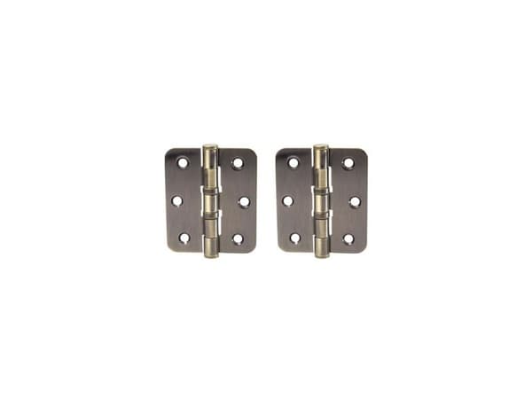 Facom hengsellager rund 75x63x2,5 mm AN BR2PC
