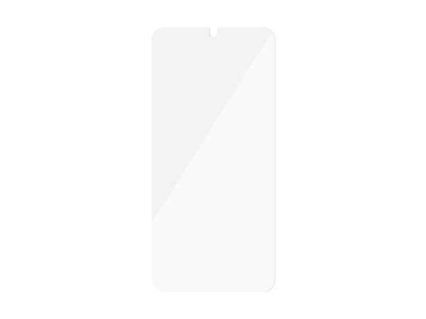 SIKKER. Galaxy S22 5G/S UWF BULK (50)