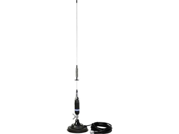 Albrecht 6335 S75 CB mobilantenne