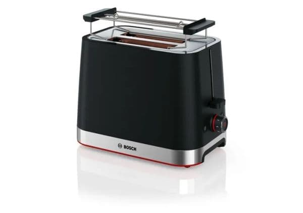 Bosch TAT4M223 brödrost