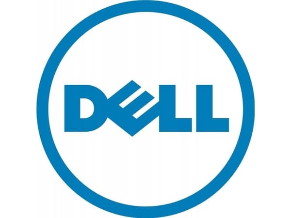 Dell-batteri 55Whr, 4 celler