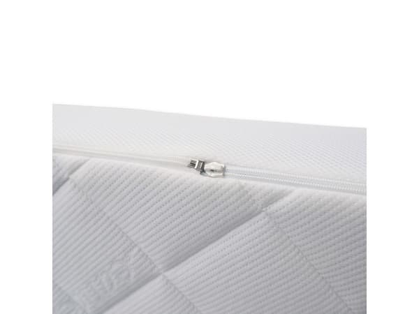 Madras til Leander Classic™ babyseng, Comfort