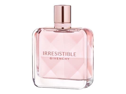 Givenchy Irrésistible Givenchy Eau De Toilette 80 ml (nainen)