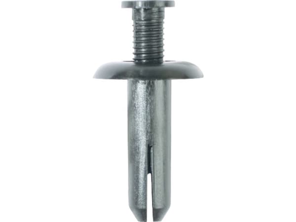 KS Tools 420.5509 karosseriverktyg