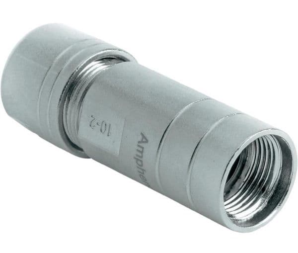 Amphenol RT0L-12CG-S2