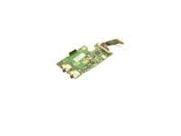 SPS-BD AUDIO KAAPELILLA