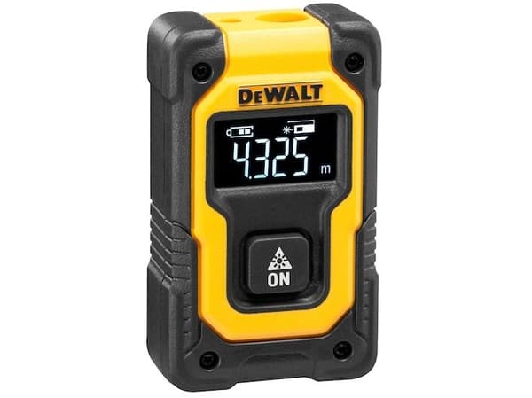 DEWALT.DALMIER 16m DW055PL
