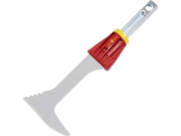 WOLF-Garten 4008423878257