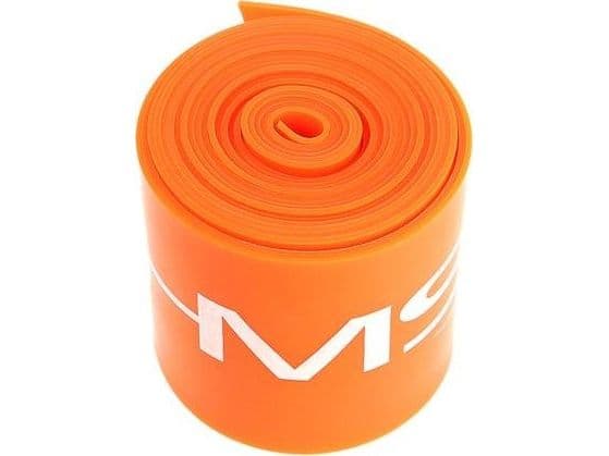 HMS Flex FB02 litet motstånd orange 1 st.