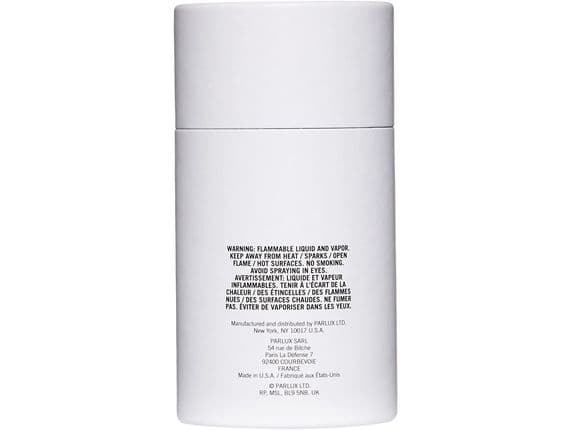 Kenneth Cole For Her Eau De Parfum 50 ml