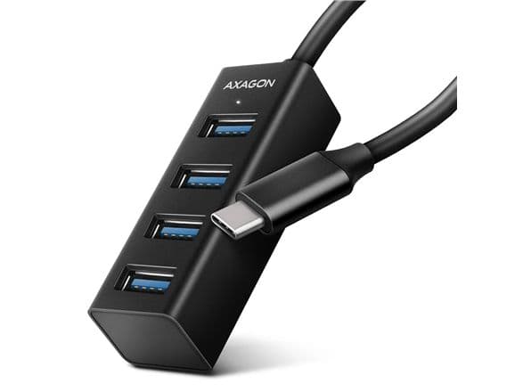 Axagon HUE-M1C