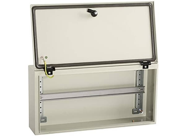 Schneider Electric NSYS3DB3615