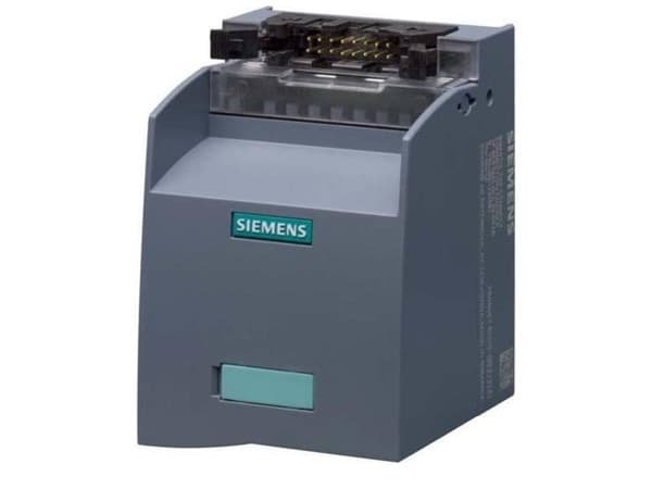 Siemens 6ES79240CA200AA0