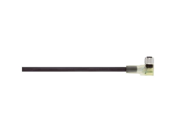 LAPP 22260275 sensor-/aktor-datastik, förkonfektionerad 1 st