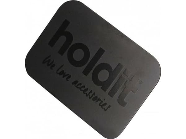 Holdit magnetisk bilholder til mobil Button 612682