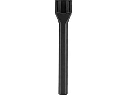 RØDE Interview GO - Handhållen adapter för mikrofon - för Wireless GO II; Wireless ME