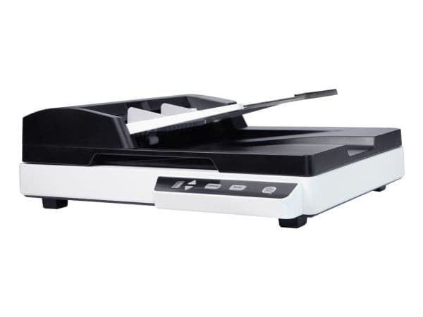 AVISION AD120 A4-tasosyöttölaite Sc. A4/25ppm/USB2.0/ADF50/Duplexi
