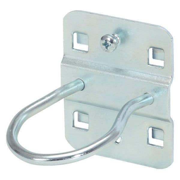 KS Tools klassificeringssystem (Ø) 80 mm – 1 st