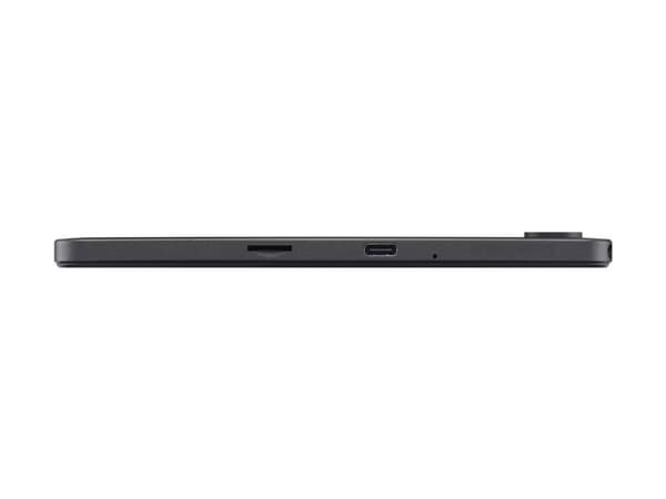 Acer ICONIA A10-31P-A4PP 10 4/64 ANDROID 15