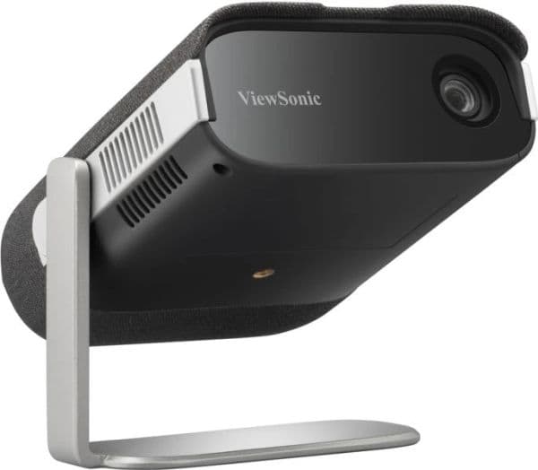 ViewSonic M1X -projektori