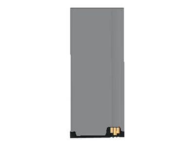 Cisco - Batteri - for IP Phone 8821