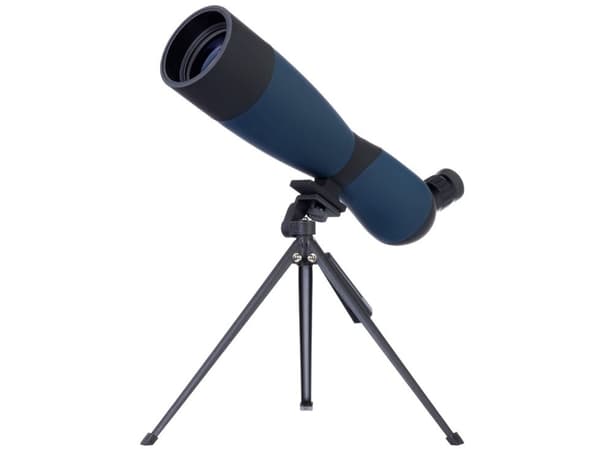 Discovery monokel/teleskop 70