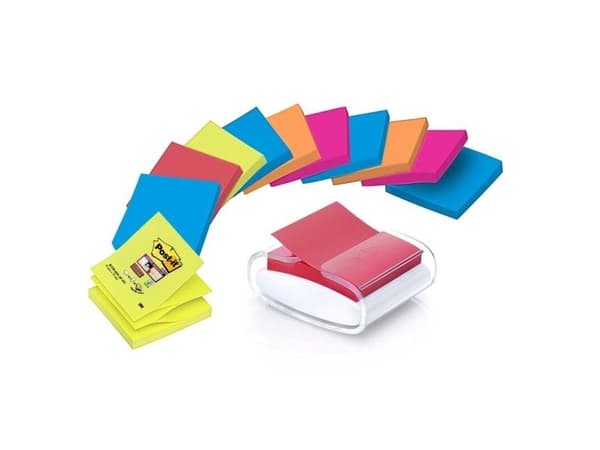 3M 7100039361, 90 arkkia