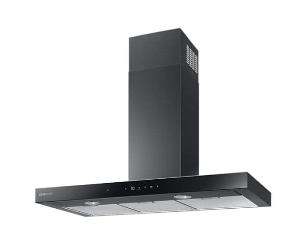 Samsung NK36C5703TM hette