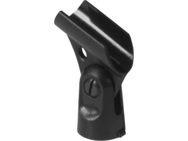 Caymon mikrofonklemme CMC020