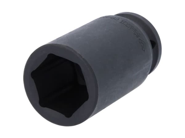 Brilliant Tools BT025612, Stikkontakt, 3/4"
