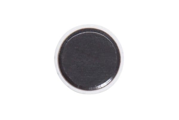 MAUL 6162002, 7,5 mm, 2 cm