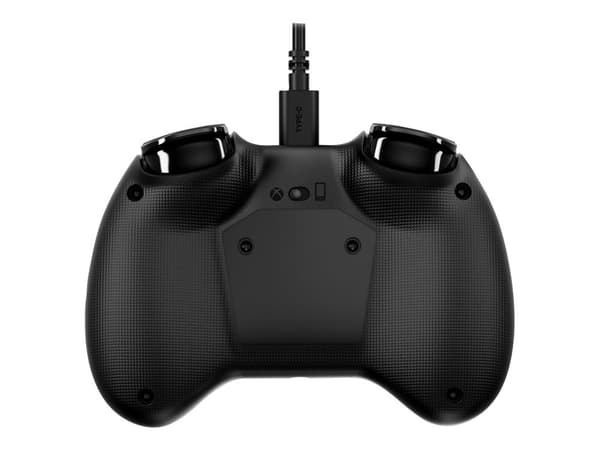 HyperX Clutch Tanto Mini - Gamepad - kablet - PC:lle