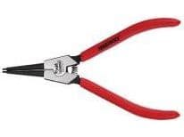Teng Tools Ulkoiset sulkupihdit 130mm (3502-0056)