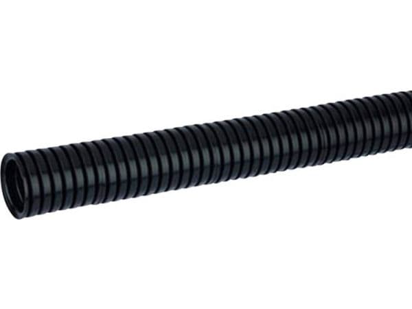 Lapp SILVYN 61815145, Laji, 50 m, 2,85 cm