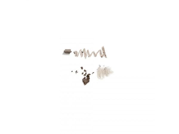 Gosh Brow Shape & Fill 002 Greybrown Eyebrow Makeup