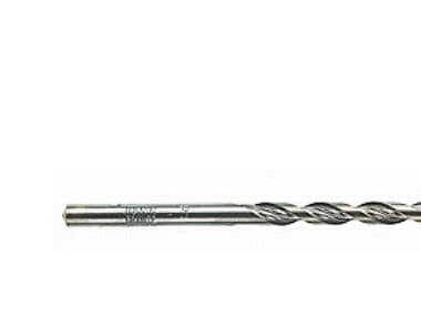 Murbor Graniitti 4,0 x 45/80mm - Irwin 10501896