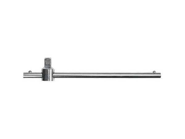 Top Tools förlängningsled 1/2" 250 mm (38D152)