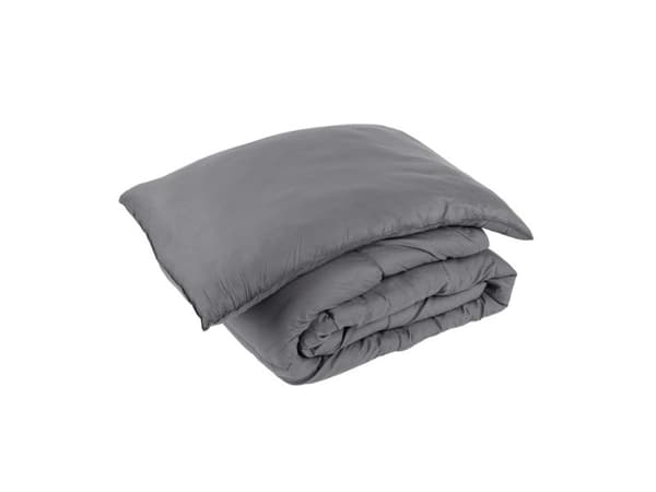 Okko KS-35 set, 140x200 cm