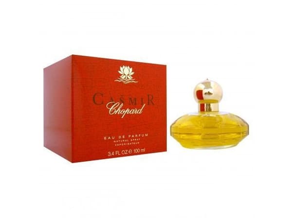 Casmir, naiset, Eau De Parfum, 100 ml
