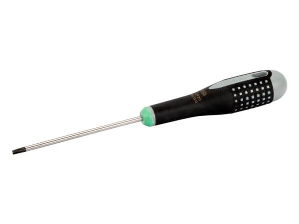 Bahco ERGO, 197 mm, 31 g