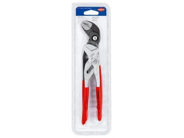 Knipex 00 31 20 V03, Pihtipihtien sarja