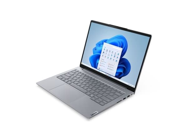 LENOVO PSG 21SG008BUK