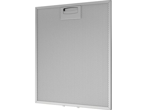 Beko HNU51311SH hette