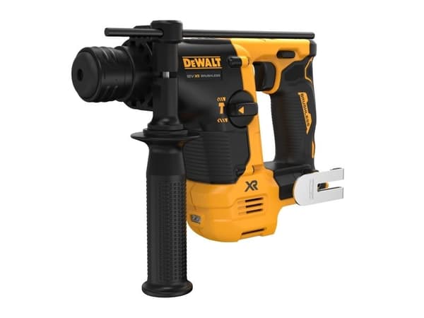 DEWALT.VASARAPORAKONE 12V DCH072N