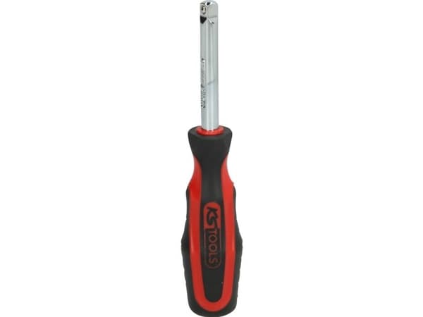 KS Tools 918.1434, 150 mm, 60 g