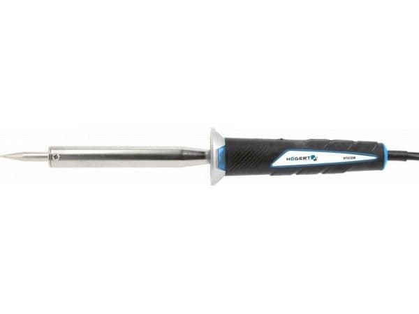 HOGERT loddebolt 60 W