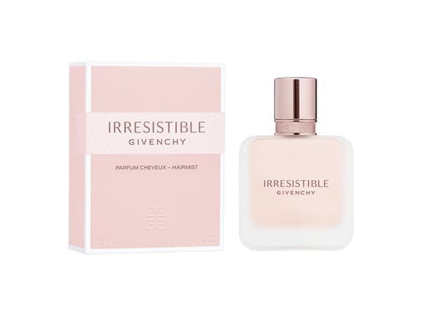 Givenchy Irresistible Hair Mist 35ml