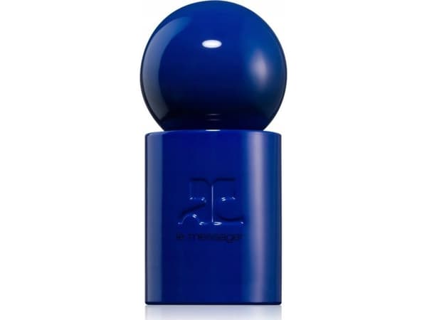 Courreges Le Messager Eau De Parfum Spray 50ml