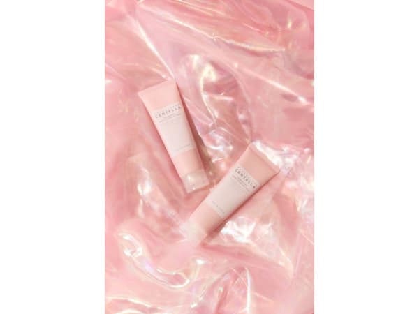 SKIN1004 Madagascar Centella Poremizing Deep Cleansing Foam 125 ml